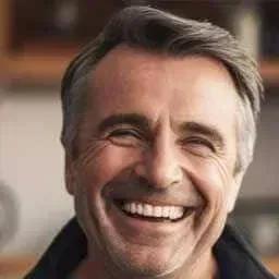 alphamale Review - Donald Texas