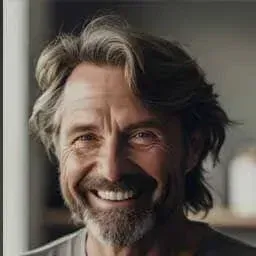 alphamale Review - Michael California